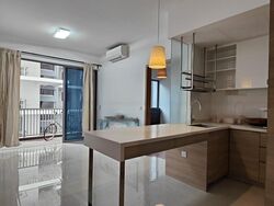 Seastrand (D18), Condominium #472002341